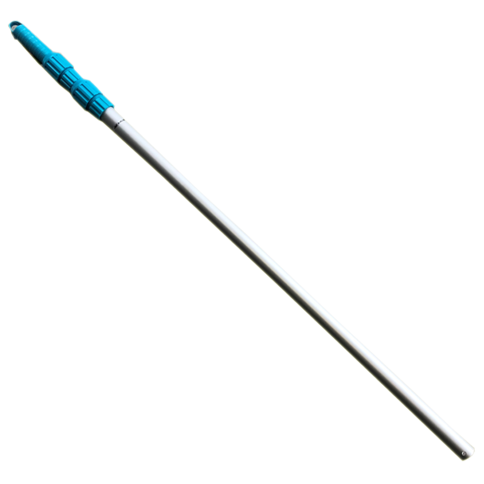 Stick for Soccer Darts