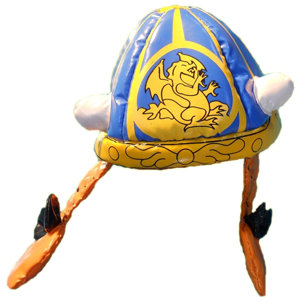 Obelix Sumo Set