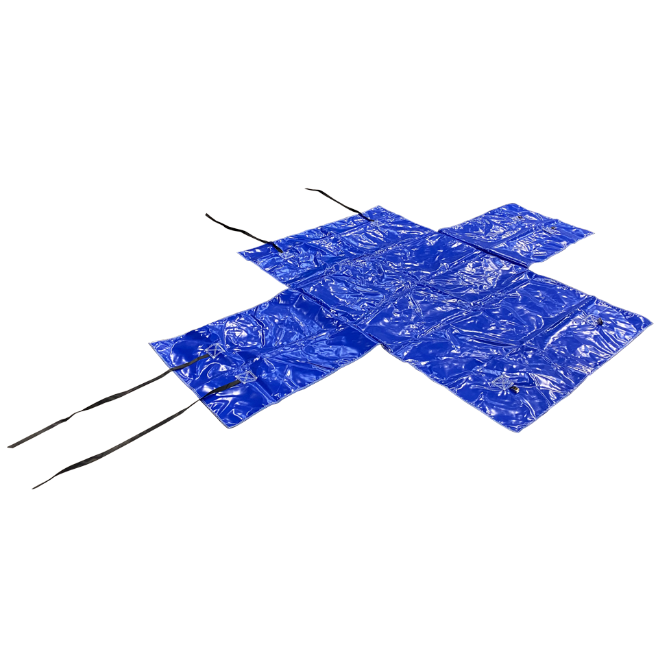 Transportzak Medium